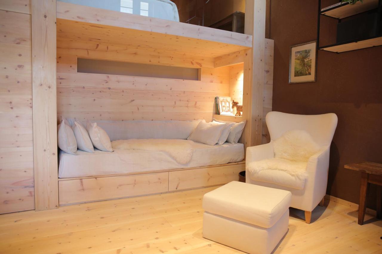 Villa ANNAS STUBE - Boutique Design Bauernhof à Waldkirch Extérieur photo