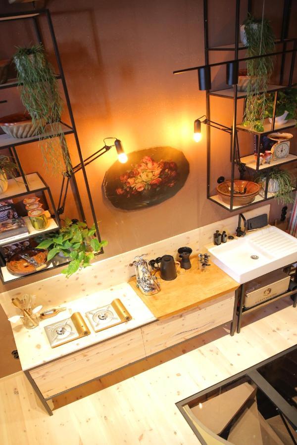 Villa ANNAS STUBE - Boutique Design Bauernhof à Waldkirch Extérieur photo